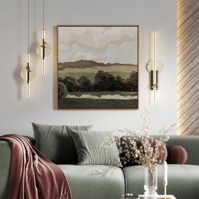 Подвесной светильник Odeon Light Strekoza 5413/12L в Камышлове - kamyshlov.mebel24.online | фото 5