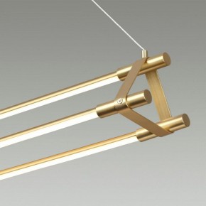 Подвесной светильник Odeon Light Stretto 4394/48L в Камышлове - kamyshlov.mebel24.online | фото 4