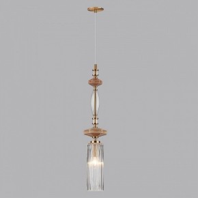 Подвесной светильник Odeon Light Terra 5414/1A в Камышлове - kamyshlov.mebel24.online | фото 5