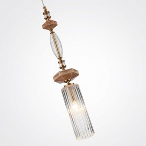 Подвесной светильник Odeon Light Terra 5414/1A в Камышлове - kamyshlov.mebel24.online | фото 8