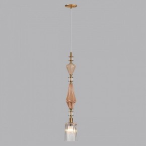 Подвесной светильник Odeon Light Terra 5414/1E в Камышлове - kamyshlov.mebel24.online | фото 5