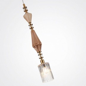 Подвесной светильник Odeon Light Terra 5414/1E в Камышлове - kamyshlov.mebel24.online | фото 8