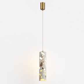 Подвесной светильник Odeon Light Terrazzo 7012/6L в Камышлове - kamyshlov.mebel24.online | фото 2