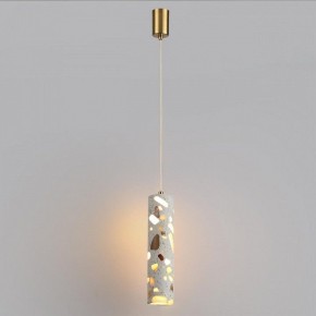 Подвесной светильник Odeon Light Terrazzo 7012/6L в Камышлове - kamyshlov.mebel24.online | фото 4
