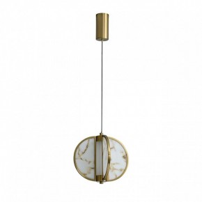 Подвесной светильник Odeon Light Toscana 5447/12L в Камышлове - kamyshlov.mebel24.online | фото 3