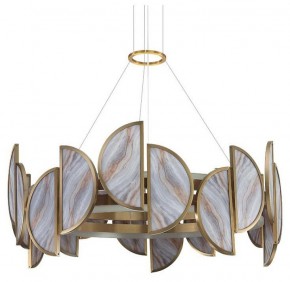 Подвесной светильник Odeon Light Toscana 5448/40L в Камышлове - kamyshlov.mebel24.online | фото