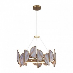 Подвесной светильник Odeon Light Toscana 5448/40L в Камышлове - kamyshlov.mebel24.online | фото 2