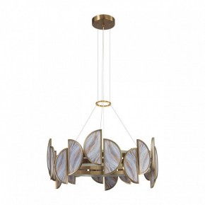 Подвесной светильник Odeon Light Toscana 5448/40L в Камышлове - kamyshlov.mebel24.online | фото 3