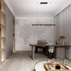 Подвесной светильник Odeon Light Turman 6631/64L в Камышлове - kamyshlov.mebel24.online | фото 5