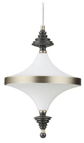Подвесной светильник Odeon Light Ula 5404/23L в Камышлове - kamyshlov.mebel24.online | фото