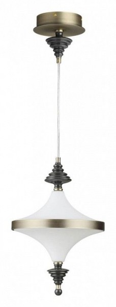 Подвесной светильник Odeon Light Ula 5404/23L в Камышлове - kamyshlov.mebel24.online | фото 3