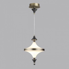 Подвесной светильник Odeon Light Ula 5404/23L в Камышлове - kamyshlov.mebel24.online | фото 4