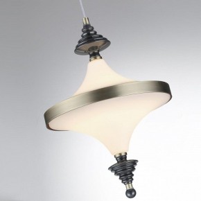 Подвесной светильник Odeon Light Ula 5404/23L в Камышлове - kamyshlov.mebel24.online | фото 7