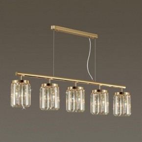 Подвесной светильник Odeon Light Vassa 4987/5 в Камышлове - kamyshlov.mebel24.online | фото 2