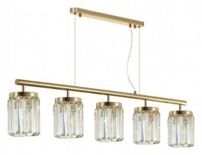 Подвесной светильник Odeon Light Vassa 4987/5 в Камышлове - kamyshlov.mebel24.online | фото 3