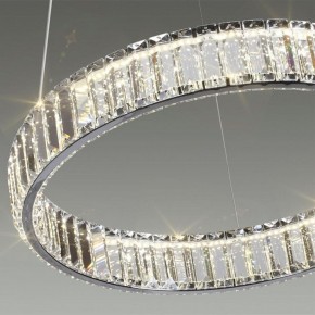Подвесной светильник Odeon Light Vekia 4930/30L в Камышлове - kamyshlov.mebel24.online | фото