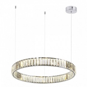 Подвесной светильник Odeon Light Vekia 4930/36L в Камышлове - kamyshlov.mebel24.online | фото 2