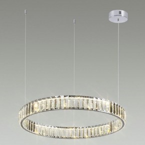 Подвесной светильник Odeon Light Vekia 4930/36L в Камышлове - kamyshlov.mebel24.online | фото 3
