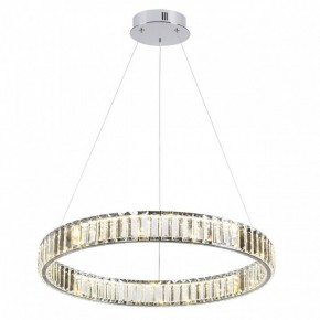 Подвесной светильник Odeon Light Vekia 4930/36L в Камышлове - kamyshlov.mebel24.online | фото 5