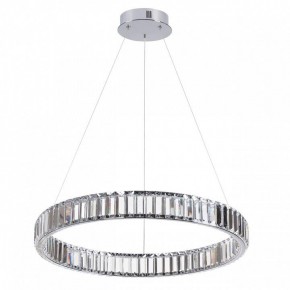 Подвесной светильник Odeon Light Vekia 4930/36L в Камышлове - kamyshlov.mebel24.online | фото 6