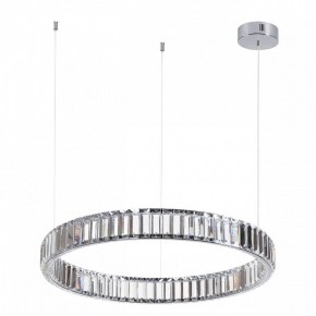 Подвесной светильник Odeon Light Vekia 4930/36L в Камышлове - kamyshlov.mebel24.online | фото 7