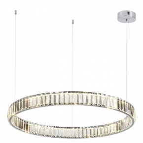 Подвесной светильник Odeon Light Vekia 4930/45L в Камышлове - kamyshlov.mebel24.online | фото 2