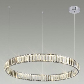 Подвесной светильник Odeon Light Vekia 4930/45L в Камышлове - kamyshlov.mebel24.online | фото 3