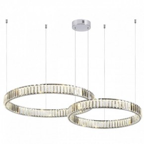Подвесной светильник Odeon Light Vekia 4930/45L в Камышлове - kamyshlov.mebel24.online | фото 4