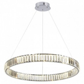 Подвесной светильник Odeon Light Vekia 4930/45L в Камышлове - kamyshlov.mebel24.online | фото 5