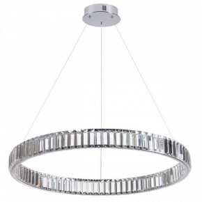 Подвесной светильник Odeon Light Vekia 4930/45L в Камышлове - kamyshlov.mebel24.online | фото 6