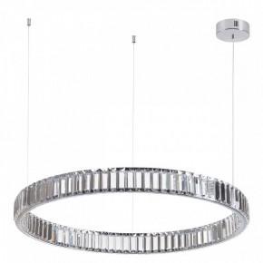 Подвесной светильник Odeon Light Vekia 4930/45L в Камышлове - kamyshlov.mebel24.online | фото 7