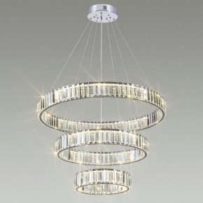 Подвесной светильник Odeon Light Vekia 4930/88L в Камышлове - kamyshlov.mebel24.online | фото 3