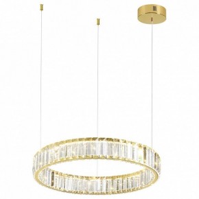Подвесной светильник Odeon Light Vekia 5015/30L в Камышлове - kamyshlov.mebel24.online | фото 2