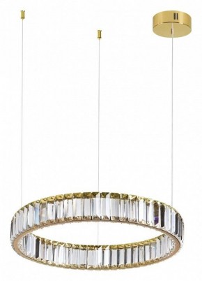 Подвесной светильник Odeon Light Vekia 5015/30L в Камышлове - kamyshlov.mebel24.online | фото 3