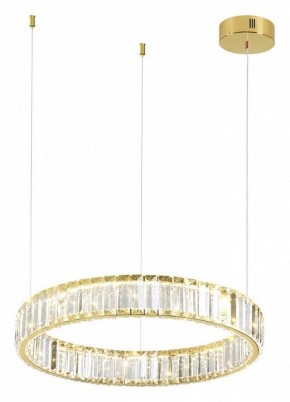 Подвесной светильник Odeon Light Vekia 5015/30L в Камышлове - kamyshlov.mebel24.online | фото 4