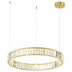 Подвесной светильник Odeon Light Vekia 5015/36L в Камышлове - kamyshlov.mebel24.online | фото 2