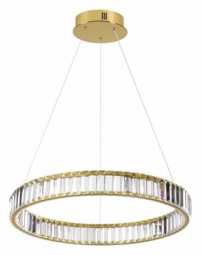 Подвесной светильник Odeon Light Vekia 5015/36L в Камышлове - kamyshlov.mebel24.online | фото 3