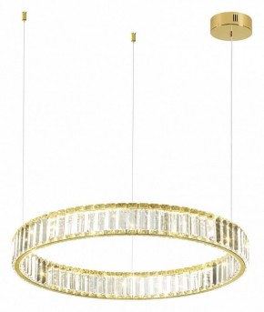 Подвесной светильник Odeon Light Vekia 5015/36L в Камышлове - kamyshlov.mebel24.online | фото 4