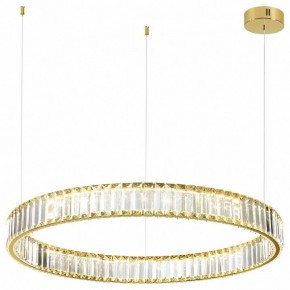 Подвесной светильник Odeon Light Vekia 5015/45L в Камышлове - kamyshlov.mebel24.online | фото 2