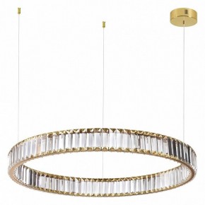 Подвесной светильник Odeon Light Vekia 5015/45L в Камышлове - kamyshlov.mebel24.online | фото 3