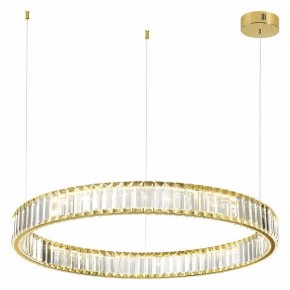 Подвесной светильник Odeon Light Vekia 5015/45L в Камышлове - kamyshlov.mebel24.online | фото 4