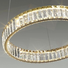 Подвесной светильник Odeon Light Vekia 5015/45L в Камышлове - kamyshlov.mebel24.online | фото 7