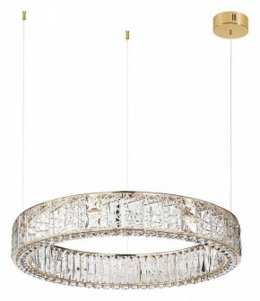 Подвесной светильник Odeon Light Version 5071/100L в Камышлове - kamyshlov.mebel24.online | фото 3