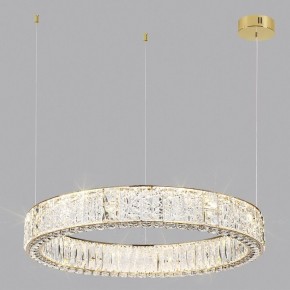Подвесной светильник Odeon Light Version 5071/100L в Камышлове - kamyshlov.mebel24.online | фото 4