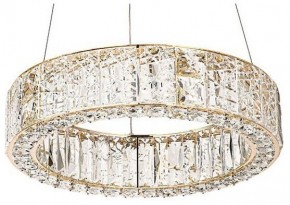 Подвесной светильник Odeon Light Version 5071/60L в Камышлове - kamyshlov.mebel24.online | фото