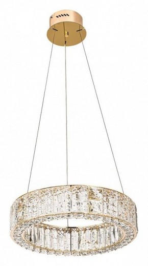 Подвесной светильник Odeon Light Version 5071/60L в Камышлове - kamyshlov.mebel24.online | фото 3
