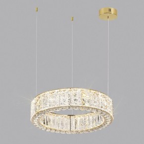 Подвесной светильник Odeon Light Version 5071/60L в Камышлове - kamyshlov.mebel24.online | фото 4