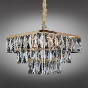 Подвесной светильник Omnilux Arenella OML-72603-08 в Камышлове - kamyshlov.mebel24.online | фото 2