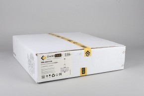 Подвесной светильник Omnilux Borno OML-66013-08 в Камышлове - kamyshlov.mebel24.online | фото 7
