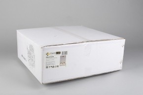 Подвесной светильник Omnilux Cesana OML-67103-05 в Камышлове - kamyshlov.mebel24.online | фото 9